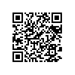 ASTMHTV-8-000MHZ-AC-E QRCode