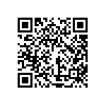 ASTMHTV-8-000MHZ-AR-E QRCode