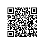 ASTMHTV-8-000MHZ-XC-E-T QRCode