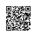 ASTMHTV-8-000MHZ-XJ-E-T QRCode