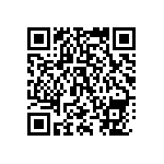 ASTMHTV-8-000MHZ-XJ-E QRCode