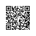 ASTMHTV-8-000MHZ-ZJ-E-T3 QRCode