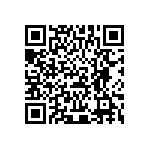 ASTMHTV-8-000MHZ-ZK-E-T QRCode