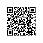 ASTMHTV-8-000MHZ-ZK-E-T3 QRCode