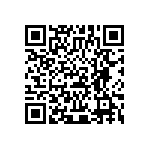 ASTMHTV-8-000MHZ-ZR-E-T QRCode