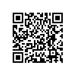 ASTMHTV-80-000MHZ-AC-E-T3 QRCode