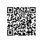 ASTMHTV-80-000MHZ-AK-E-T3 QRCode