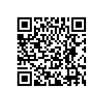 ASTMHTV-80-000MHZ-AR-E-T QRCode