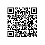 ASTMHTV-80-000MHZ-XC-E-T QRCode