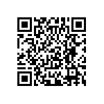 ASTMHTV-80-000MHZ-XK-E-T3 QRCode