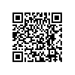 ASTMHTV-80-000MHZ-XR-E-T QRCode
