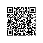 ASTMHTV-80-000MHZ-XR-E-T3 QRCode