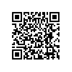 ASTMHTV-80-000MHZ-XR-E QRCode