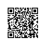 ASTMHTV-80-000MHZ-ZJ-E-T QRCode