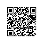 ASTMK-0-001KHZ-LQ-AA3-H-T3 QRCode