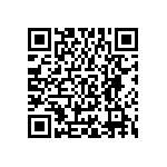 ASTMK-0-001KHZ-LQ-D14-H-T10 QRCode