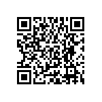 ASTMK-0-001KHZ-LQ-D14-J-T3 QRCode