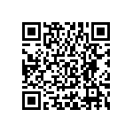 ASTMK-0-001KHZ-LQ-DCC-H-T QRCode