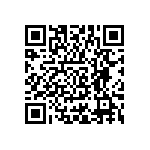 ASTMK-0-001KHZ-MP-AA3-H-T QRCode