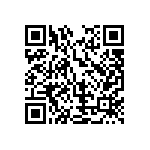 ASTMK-0-001KHZ-MP-AA3-H-T3 QRCode