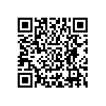 ASTMK-0-001KHZ-MP-AA3-J-T QRCode