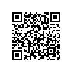 ASTMK-0-001KHZ-MP-D14-J-T10 QRCode