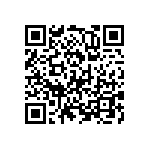 ASTMK-0-001KHZ-MP-DCC-H-T10 QRCode