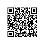 ASTMK-2-048KHZ-LQ-AA3-H-T10 QRCode