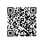 ASTMK-2-048KHZ-LQ-AA3-J-T QRCode