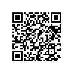 ASTMK-2-048KHZ-LQ-AA3-J-T10 QRCode