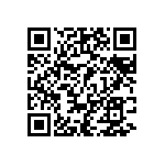 ASTMK-2-048KHZ-LQ-D14-H-T10 QRCode