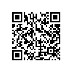 ASTMK-2-048KHZ-LQ-D14-H-T3 QRCode