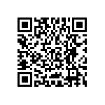 ASTMK-2-048KHZ-LQ-D26-H-T QRCode