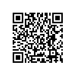 ASTMK-2-048KHZ-LQ-D26-H-T10 QRCode