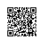 ASTMK-2-048KHZ-LQ-D26-H-T3 QRCode