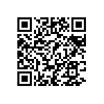 ASTMK-2-048KHZ-LQ-D26-J-T10 QRCode