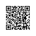 ASTMK-2-048KHZ-LQ-DCC-H-T10 QRCode