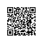 ASTMK-2-048KHZ-LQ-DCC-J-T QRCode