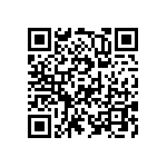 ASTMK-2-048KHZ-LQ-DCC-J-T10 QRCode