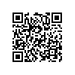 ASTMK-2-048KHZ-LQ-DCC-J-T3 QRCode