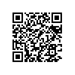 ASTMK-2-048KHZ-MP-AA3-J-T10 QRCode