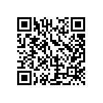 ASTMK-2-048KHZ-MP-D14-H-T3 QRCode