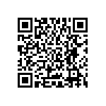 ASTMK-2-048KHZ-MP-D14-J-T10 QRCode