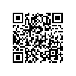 ASTMK-2-048KHZ-MP-D14-J-T3 QRCode