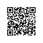 ASTMK-2-048KHZ-MP-D26-H-T10 QRCode