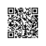 ASTMK-2-048KHZ-MP-D26-H-T3 QRCode