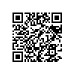 ASTMK-2-048KHZ-MP-D26-J-T3 QRCode