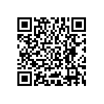 ASTMK-2-048KHZ-MP-DCC-H-T QRCode