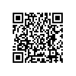 ASTMK-2-048KHZ-MP-DCC-J-T10 QRCode