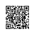 ASTMK-2-048KHZ-MP-DCC-J-T3 QRCode